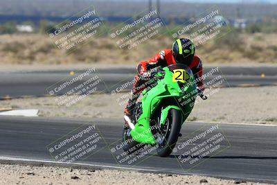 media/Oct-20-2024-CVMA (Sun) [[d4a3dff211]]/Race 3-Amateur Supersport Middleweight/